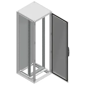 Schneider Electric NSYRSW645 Pic_2