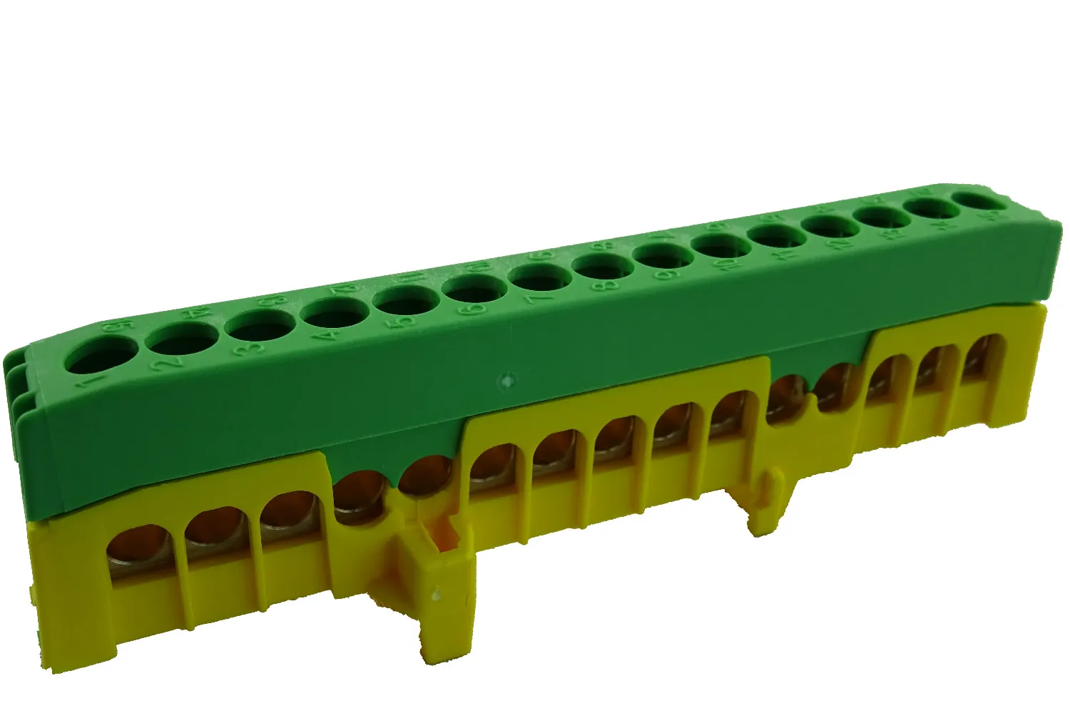 Pollmann PE15-F2 grün Pic_1