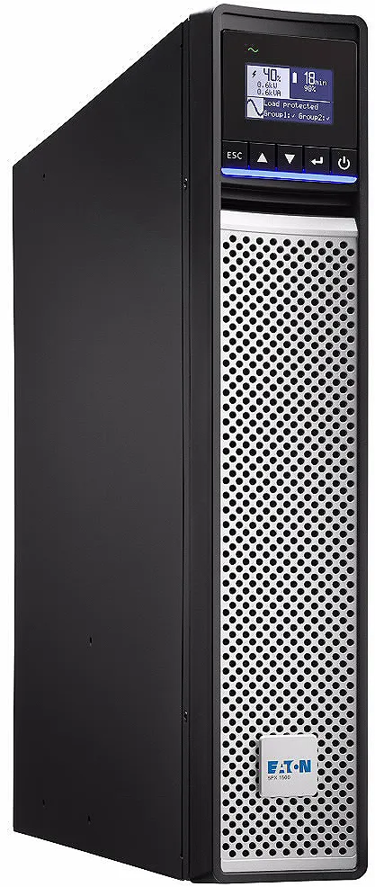 Eaton 5PX2200IRT2UG2 Pic_1