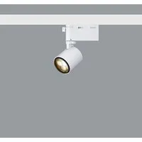 ERCO-LEUCHTEN GMBH 1072302000 Pic_1
