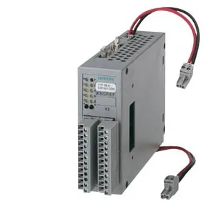 Siemens 6DD1681-0EB3 Pic_1