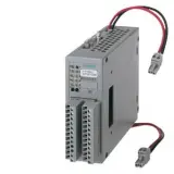 6DD1681-0EB3
