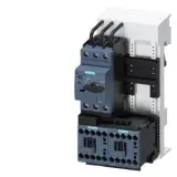 3RA2210-1JD16-2BB4