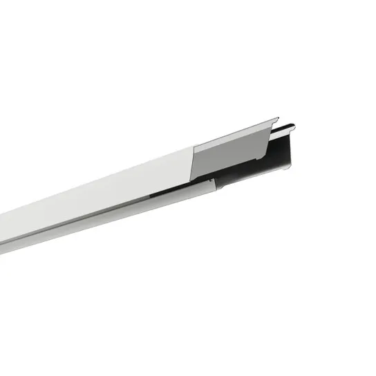 Siteco 51TR1F5 Pic_1