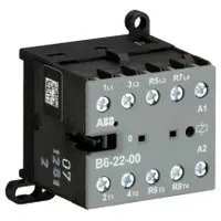 Abb B6-22-00-80 Pic_1