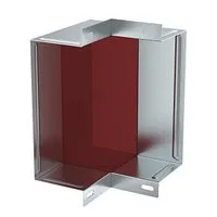 OBO BETTERMANN VERTRIEB BSKM-AE 1025 FS Pic_4