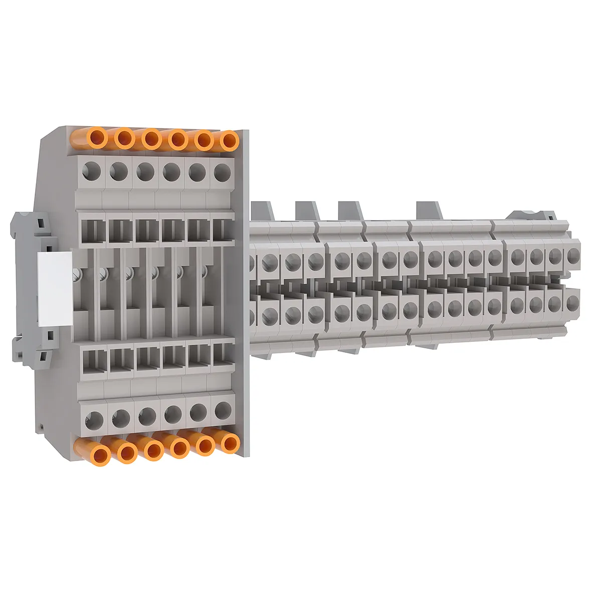 Abn ABNPE104X80 Pic_1