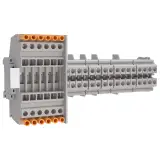 ABNPE104X80