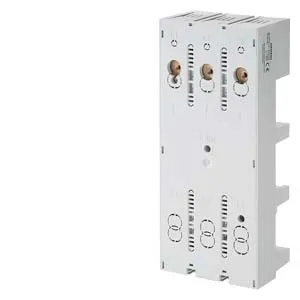 Siemens 8US1213-4AP03 Pic_1