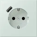 LC1520-18A215