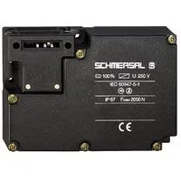 Schmersal AZM 161SK-12/12K-024 Pic_1