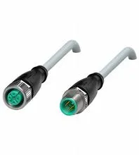 Pepperl+fuchs V11-G-3M-PVC-V11-G Pic_1