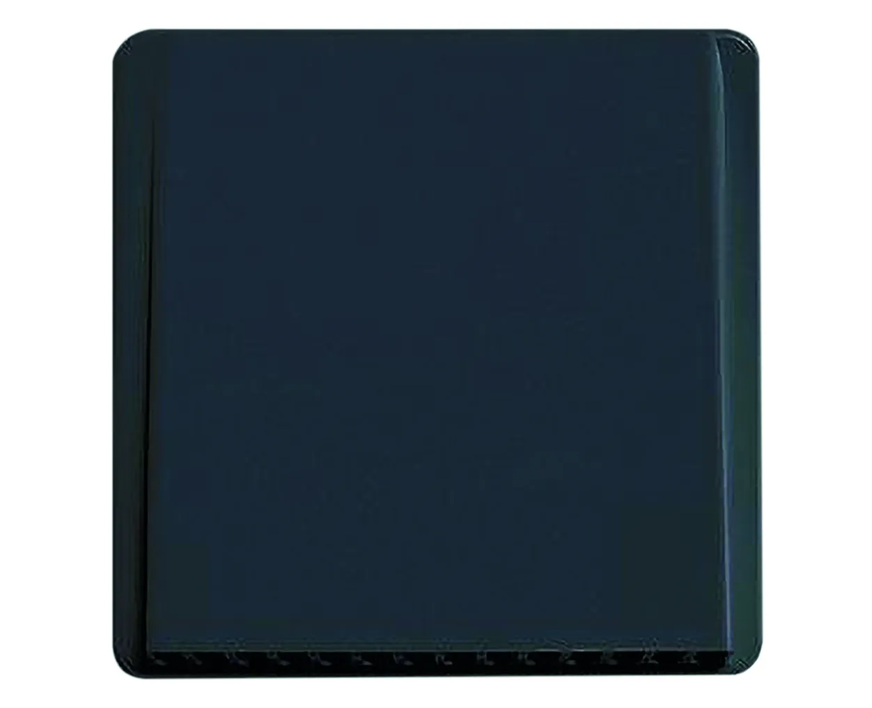 Vaillant VAZ-G 160 Pic_1