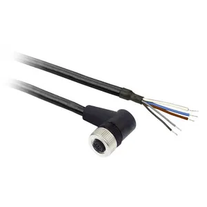 TE Connectivity XZCP12V12L5 Pic_1