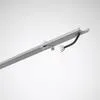 Trilux 7650IP OleveonF L150 03 Pic_3