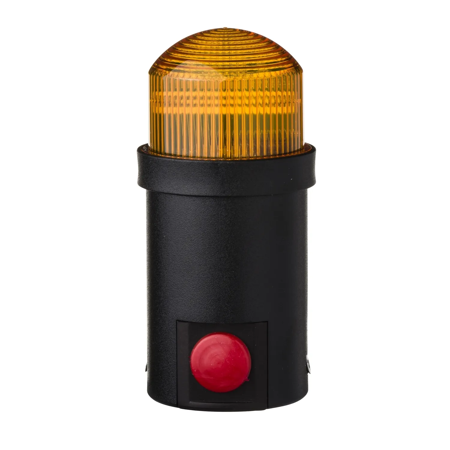 SCHNEIDER ELECTRIC GMBH XVDLS6B5 Pic_1