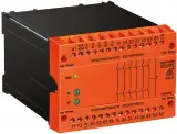 0040430
