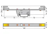 790-310