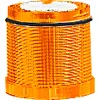Siemens 8WD4450-1BD Pic_2