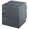 Siemens 6ES7307-1KA01-0AA0 Pic_2