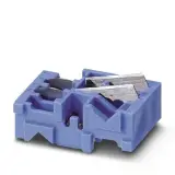 PSM-STRIP-KNIFEBLOCK