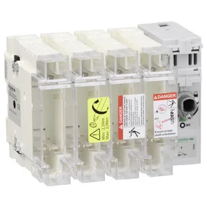Schneider Electric GS2K4 Pic_2
