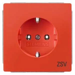 Siemens 5UB1827 Pic_1