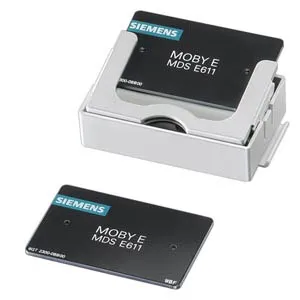 Siemens 6GT2300-0BB00 Pic_1
