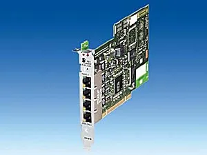 Siemens 6GK1161-6AA00 Pic_1