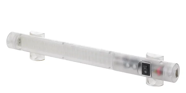 Siemens 8MR2201-1B Pic_1