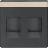 11816086