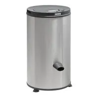 Thomas 776SEK INOX Pic_1