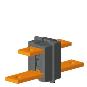 Siemens 8PQ5000-0BA72 Pic_1