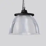 921705.003
