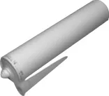 Bosch Glue LMK Pic_1