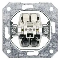 Siemens 5TA2156 Pic_2