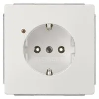 Siemens 5UB1844 Pic_1