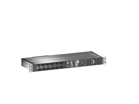 Rittal DK 7979.202 Pic_1