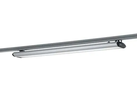 Waldmann SAHQ 88/ALU/CDP/CEE7/VII Pic_1