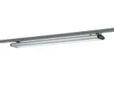 SAHQ 88 R/ALU/CDP/CEE7/VII