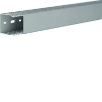Hager LKG5005007030B Pic_1