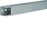 LKG5005007030B