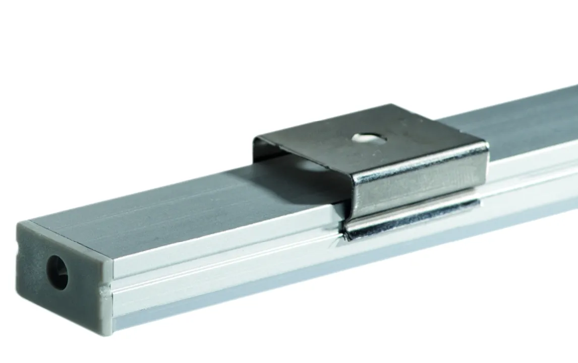 Rutec 69440 Pic_1