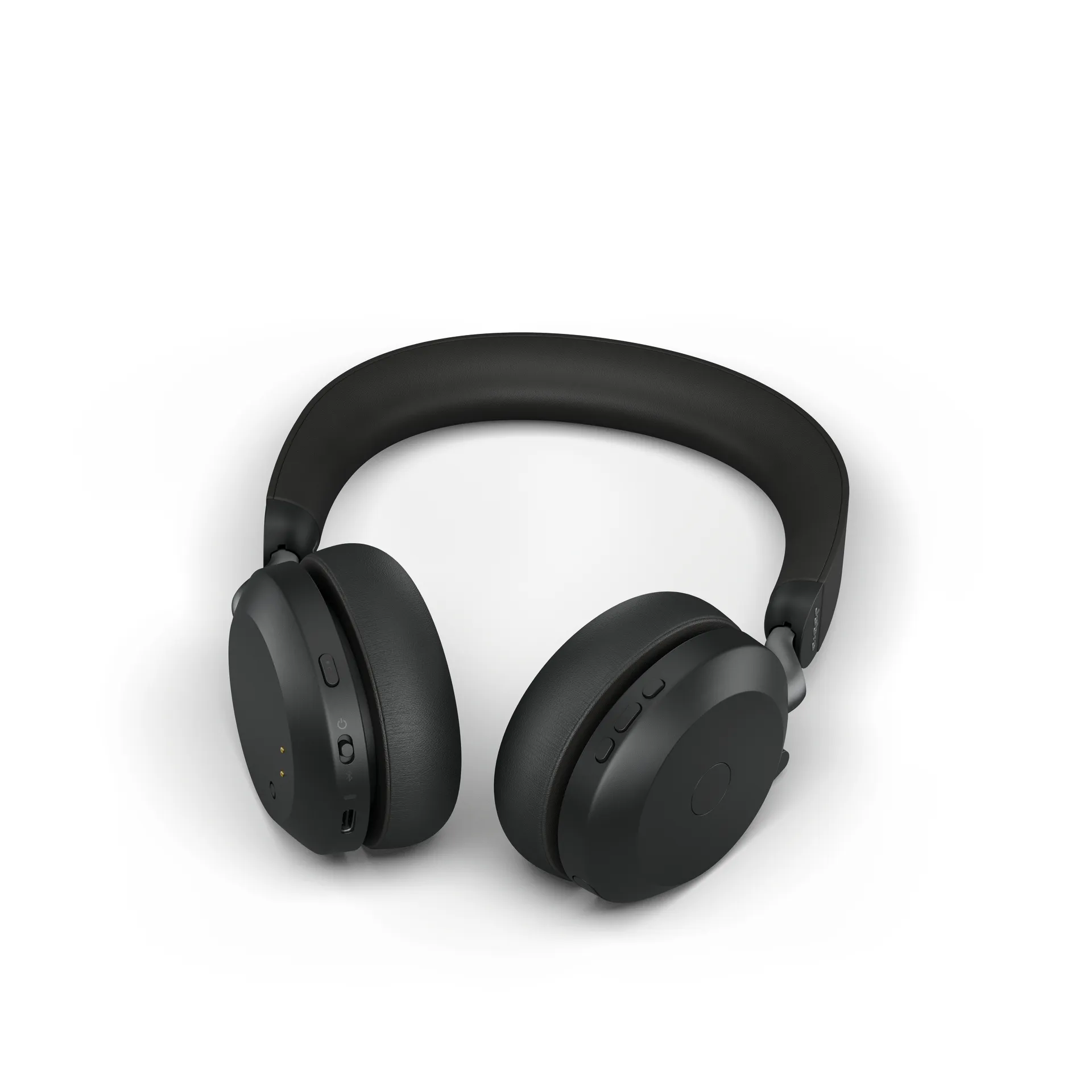 Jabra 27599-989-999 Pic_3