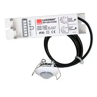 B.E.G. Brueck Electronic GmbH PD9-M-1C-SDB-IP65-DE Pic_1