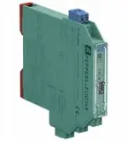 70104929