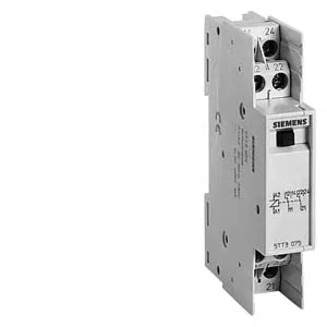 Siemens 5TT3073 Pic_1