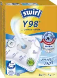 956869 VPE