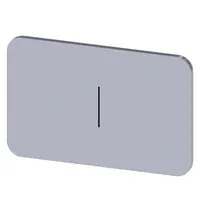 Siemens 3SU1900-0AD81-0QB0 Pic_1