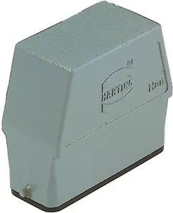 Harting 09200160801 Pic_1